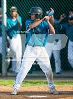 Photo from the gallery "Elk Grove @ Sheldon"