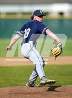 Photo from the gallery "Elk Grove @ Sheldon"