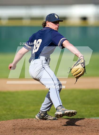 Thumbnail 3 in Elk Grove @ Sheldon photogallery.