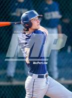 Photo from the gallery "Elk Grove @ Sheldon"