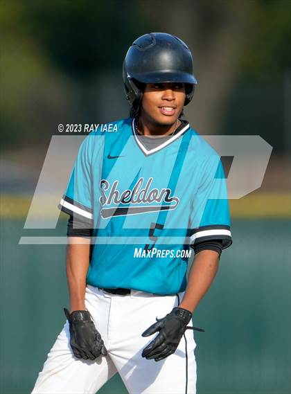 Thumbnail 3 in Elk Grove @ Sheldon photogallery.