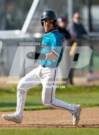 Thumbnail 3 in Elk Grove @ Sheldon photogallery.