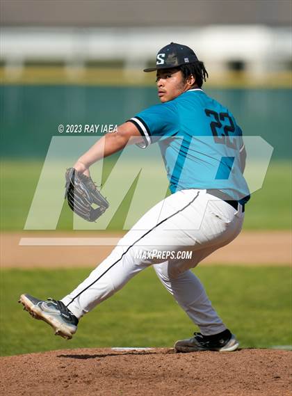 Thumbnail 1 in Elk Grove @ Sheldon photogallery.