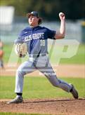 Photo from the gallery "Elk Grove @ Sheldon"