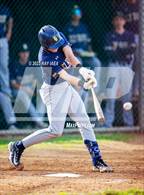 Photo from the gallery "Elk Grove @ Sheldon"