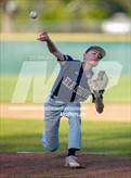 Photo from the gallery "Elk Grove @ Sheldon"