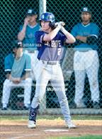 Photo from the gallery "Elk Grove @ Sheldon"