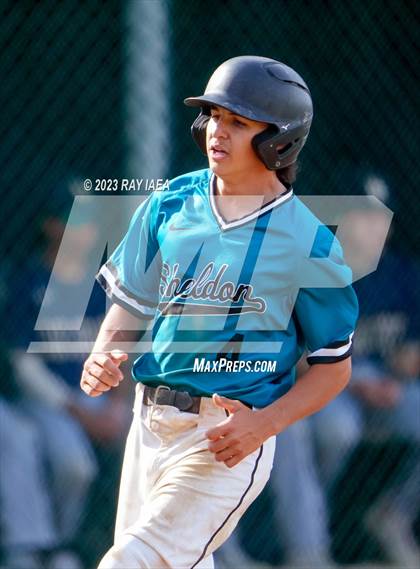 Thumbnail 2 in Elk Grove @ Sheldon photogallery.