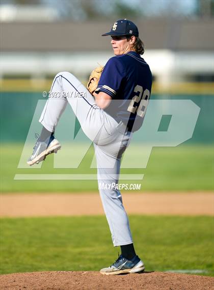 Thumbnail 3 in Elk Grove @ Sheldon photogallery.