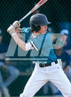 Photo from the gallery "Elk Grove @ Sheldon"