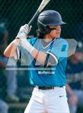 Photo from the gallery "Elk Grove @ Sheldon"