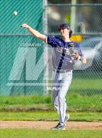 Photo from the gallery "Elk Grove @ Sheldon"