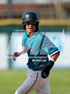 Photo from the gallery "Elk Grove @ Sheldon"