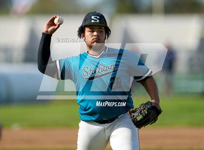 Thumbnail 3 in Elk Grove @ Sheldon photogallery.