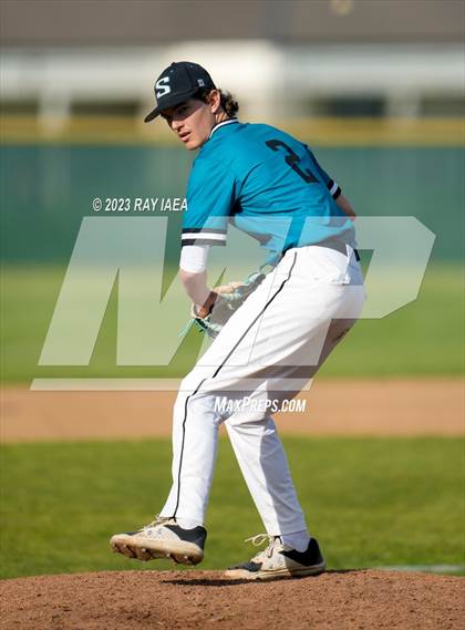 Thumbnail 1 in Elk Grove @ Sheldon photogallery.