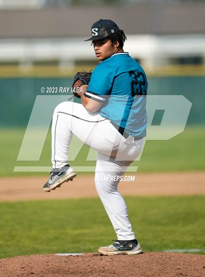 Thumbnail 2 in Elk Grove @ Sheldon photogallery.