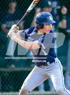 Photo from the gallery "Elk Grove @ Sheldon"