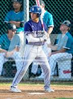 Photo from the gallery "Elk Grove @ Sheldon"
