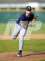Photo from the gallery "Elk Grove @ Sheldon"