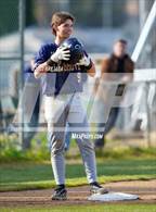 Photo from the gallery "Elk Grove @ Sheldon"