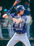 Photo from the gallery "Elk Grove @ Sheldon"