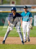 Photo from the gallery "Elk Grove @ Sheldon"