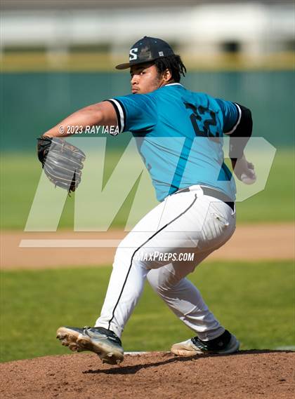 Thumbnail 2 in Elk Grove @ Sheldon photogallery.
