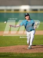 Photo from the gallery "Elk Grove @ Sheldon"