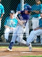 Photo from the gallery "Elk Grove @ Sheldon"