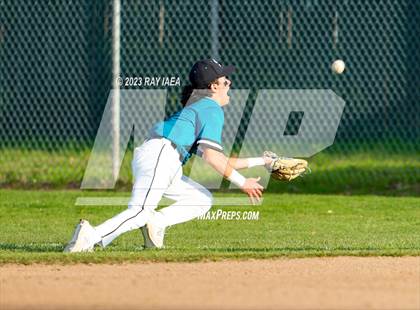Thumbnail 3 in Elk Grove @ Sheldon photogallery.