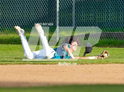 Thumbnail 1 in Elk Grove @ Sheldon photogallery.