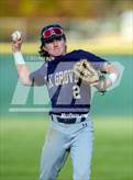 Photo from the gallery "Elk Grove @ Sheldon"