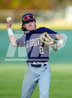 Photo from the gallery "Elk Grove @ Sheldon"
