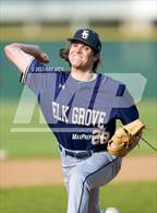 Photo from the gallery "Elk Grove @ Sheldon"