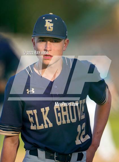 Thumbnail 3 in Elk Grove @ Sheldon photogallery.