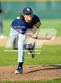 Photo from the gallery "Elk Grove @ Sheldon"