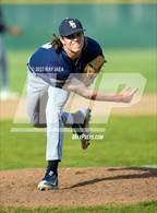 Photo from the gallery "Elk Grove @ Sheldon"