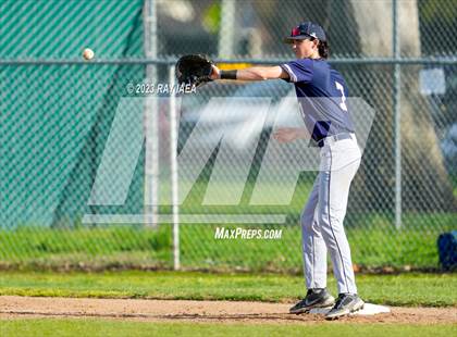 Thumbnail 3 in Elk Grove @ Sheldon photogallery.
