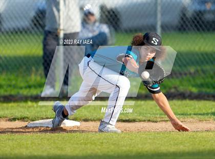 Thumbnail 2 in Elk Grove @ Sheldon photogallery.
