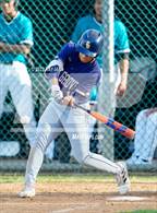 Photo from the gallery "Elk Grove @ Sheldon"