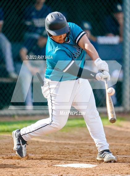 Thumbnail 3 in Elk Grove @ Sheldon photogallery.
