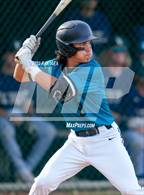 Photo from the gallery "Elk Grove @ Sheldon"