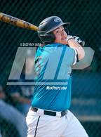 Photo from the gallery "Elk Grove @ Sheldon"
