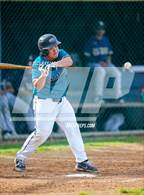 Photo from the gallery "Elk Grove @ Sheldon"