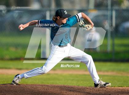 Thumbnail 2 in Elk Grove @ Sheldon photogallery.