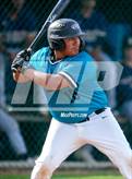 Photo from the gallery "Elk Grove @ Sheldon"