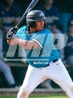 Photo from the gallery "Elk Grove @ Sheldon"
