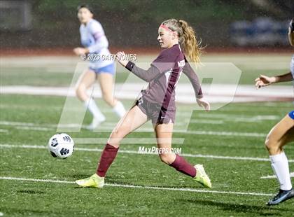 Thumbnail 1 in Rocklin @ Whitney photogallery.