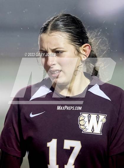 Thumbnail 1 in Rocklin @ Whitney photogallery.