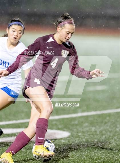Thumbnail 2 in Rocklin @ Whitney photogallery.